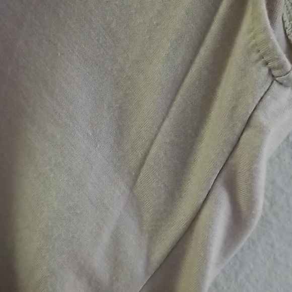 No Boundaries- Junior S(3/5) - Picture 7 of 7